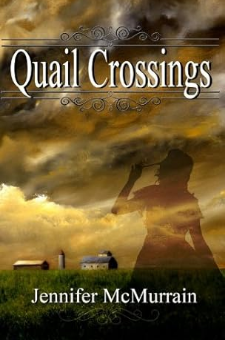 Quail Crossings