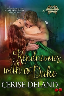 Rendezvous With a Duke