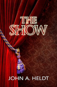 The Show