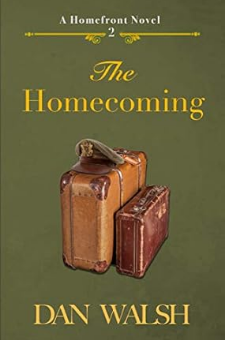 The Homecoming