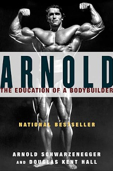 Arnold