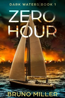 Zero Hour