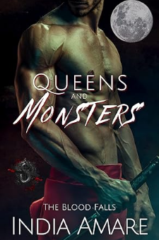 Queens and Monsters