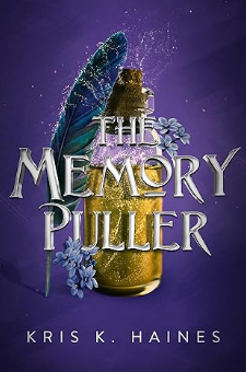 The Memory Puller