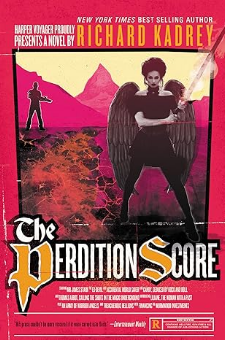 The Perdition Score