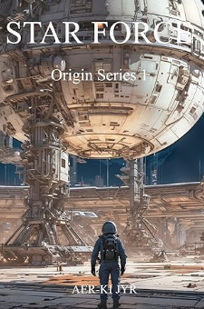 Star Force: Origin Series