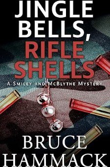 Jingle Bells, Rifle Shells