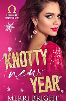 Knotty New Year