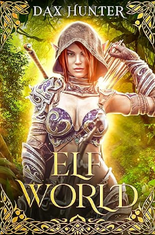Elf World