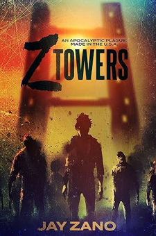 Z Towers