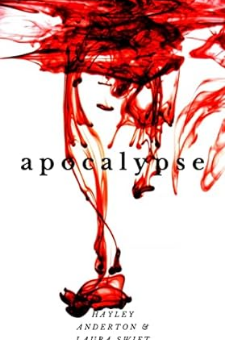 Apocalypse