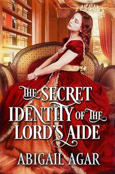 The Secret Identity of the Lord’s Aide