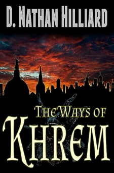 The Ways of Khrem