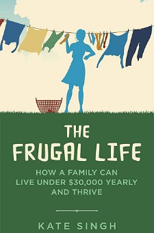 The Frugal Life