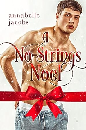 A No-Strings Noel