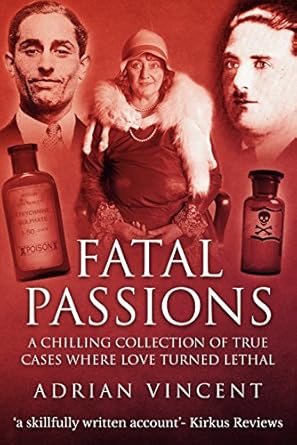 Fatal Passions