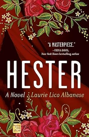 Hester