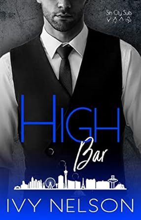 High Bar