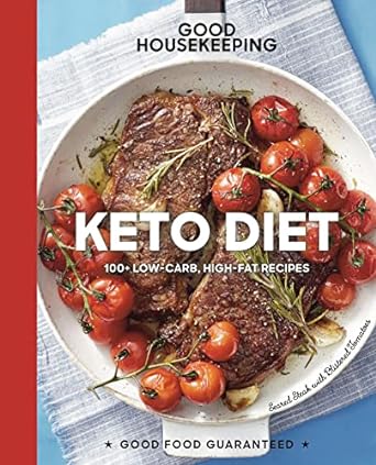 Keto Diet