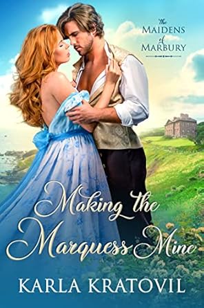 Making the Marquess Mine