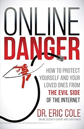 Online Danger