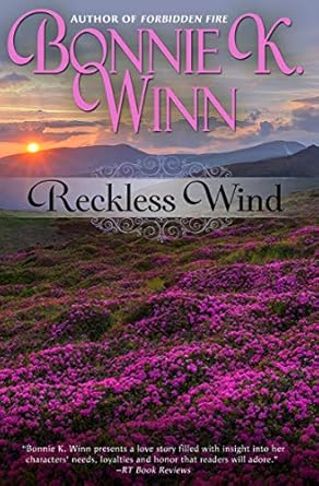 Reckless Wind