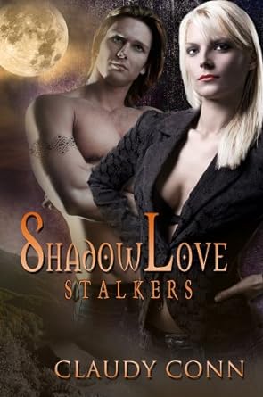 ShadowLove: Stalkers