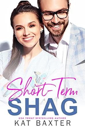 Short-Term Shag