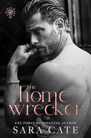 The Homewrecker