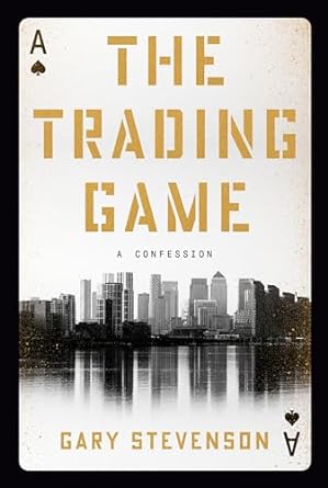 The Trading Game