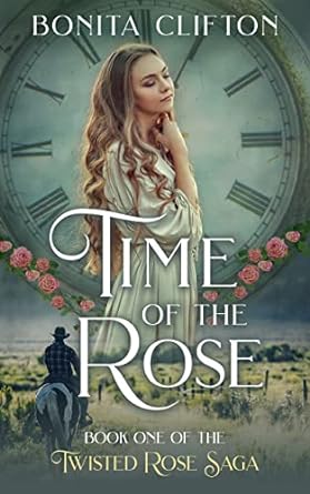 Time of the Rose