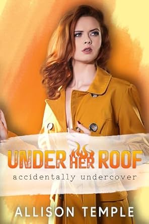 Under Her Roof