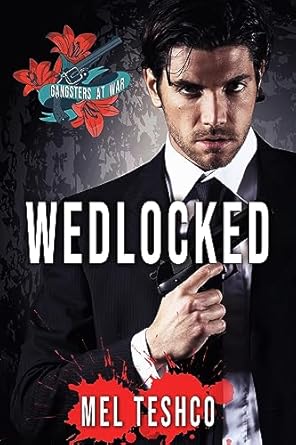 Wedlocked