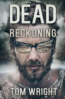 Dead Reckoning