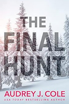 The Final Hunt