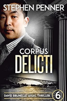 Corpus Delicti