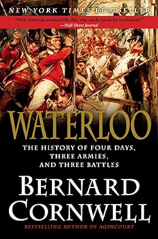 Waterloo