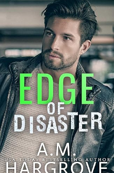 Edge of Disaster