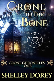 Crone to the Bone