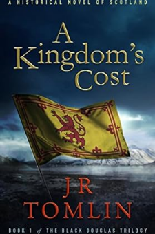 A Kingdom’s Cost