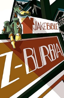 Z-Burbia