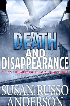 Death and Disappearance