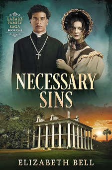 Necessary Sins