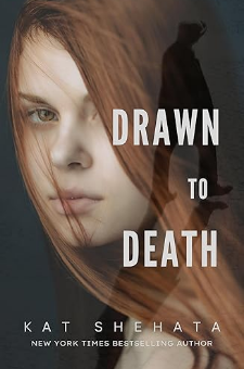 Drawn to Death