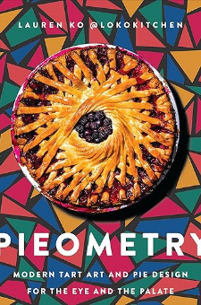 Pieometry