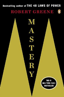 Mastery