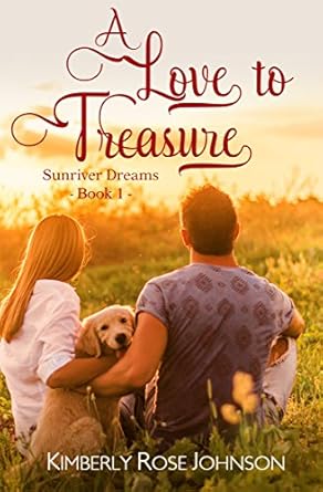 A Love to Treasure