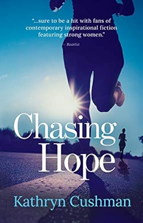 Chasing Hope