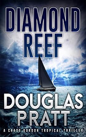 Diamond Reef