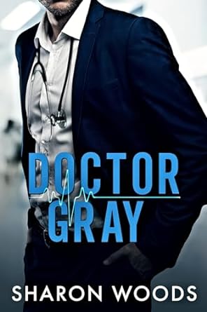 Doctor Gray